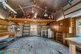 5213 Bonnie Wayne Street - Photo 20