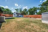 5213 Bonnie Wayne Street - Photo 21