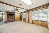 5213 Bonnie Wayne Street - Photo 3