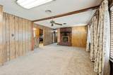 5213 Bonnie Wayne Street - Photo 4