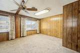 5213 Bonnie Wayne Street - Photo 5