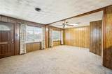 5213 Bonnie Wayne Street - Photo 6