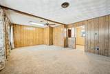 5213 Bonnie Wayne Street - Photo 7