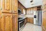 5213 Bonnie Wayne Street - Photo 8