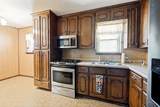 5213 Bonnie Wayne Street - Photo 9