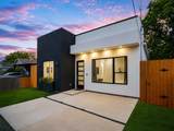 3615 Mcbroom Street - Photo 1