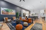 3615 Mcbroom Street - Photo 10