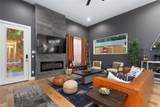 3615 Mcbroom Street - Photo 12