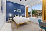 3615 Mcbroom Street - Photo 14