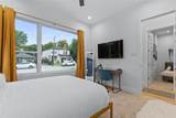 3615 Mcbroom Street - Photo 15