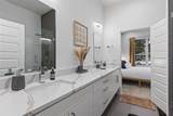 3615 Mcbroom Street - Photo 16