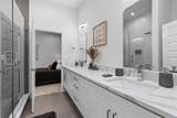 3615 Mcbroom Street - Photo 17