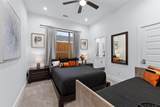 3615 Mcbroom Street - Photo 18