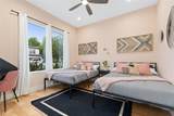 3615 Mcbroom Street - Photo 19