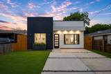 3615 Mcbroom Street - Photo 2