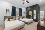 3615 Mcbroom Street - Photo 20