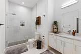 3615 Mcbroom Street - Photo 22