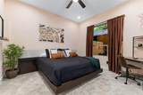 3615 Mcbroom Street - Photo 23