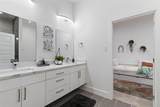 3615 Mcbroom Street - Photo 25
