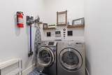 3615 Mcbroom Street - Photo 26