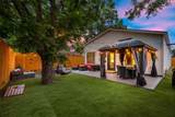 3615 Mcbroom Street - Photo 28