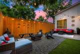 3615 Mcbroom Street - Photo 29