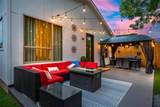 3615 Mcbroom Street - Photo 30