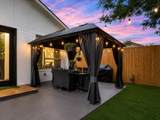 3615 Mcbroom Street - Photo 31