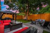 3615 Mcbroom Street - Photo 32