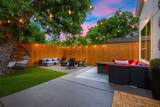 3615 Mcbroom Street - Photo 33