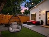 3615 Mcbroom Street - Photo 34