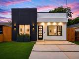 3615 Mcbroom Street - Photo 35