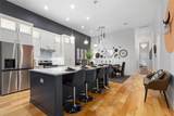 3615 Mcbroom Street - Photo 4