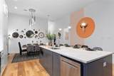 3615 Mcbroom Street - Photo 6