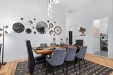 3615 Mcbroom Street - Photo 8