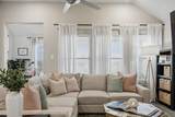 1505 Wayback Drive - Photo 10