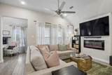 1505 Wayback Drive - Photo 11