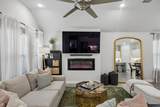 1505 Wayback Drive - Photo 12