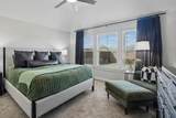 1505 Wayback Drive - Photo 13