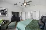 1505 Wayback Drive - Photo 14