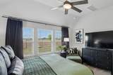 1505 Wayback Drive - Photo 15