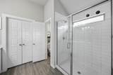 1505 Wayback Drive - Photo 18