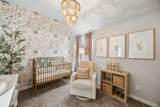 1505 Wayback Drive - Photo 19
