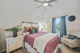 1505 Wayback Drive - Photo 20