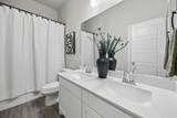 1505 Wayback Drive - Photo 21