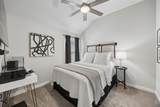 1505 Wayback Drive - Photo 22