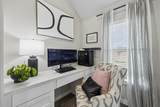 1505 Wayback Drive - Photo 23