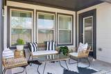 1505 Wayback Drive - Photo 24