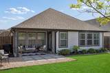 1505 Wayback Drive - Photo 25