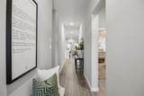 1505 Wayback Drive - Photo 4